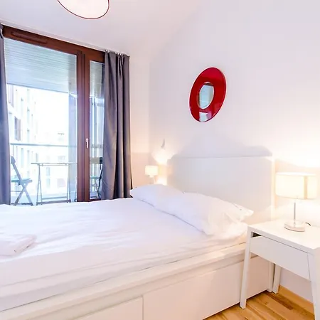 Apartment Design