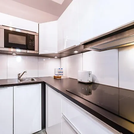 Design Varšava