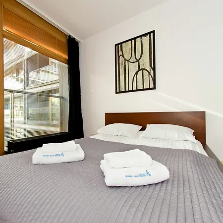 Design Apartmán *