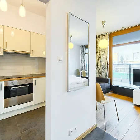 Design Apartmán