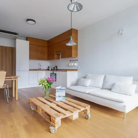 Design Warschau