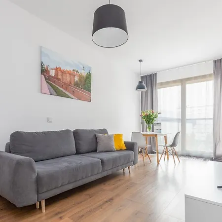 Design Apartmán