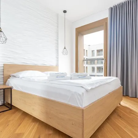 Design Apartment *